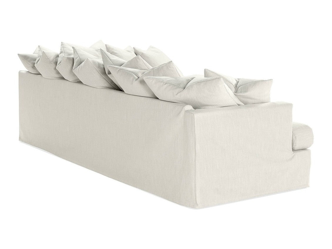 Stūra dīvāns 464791