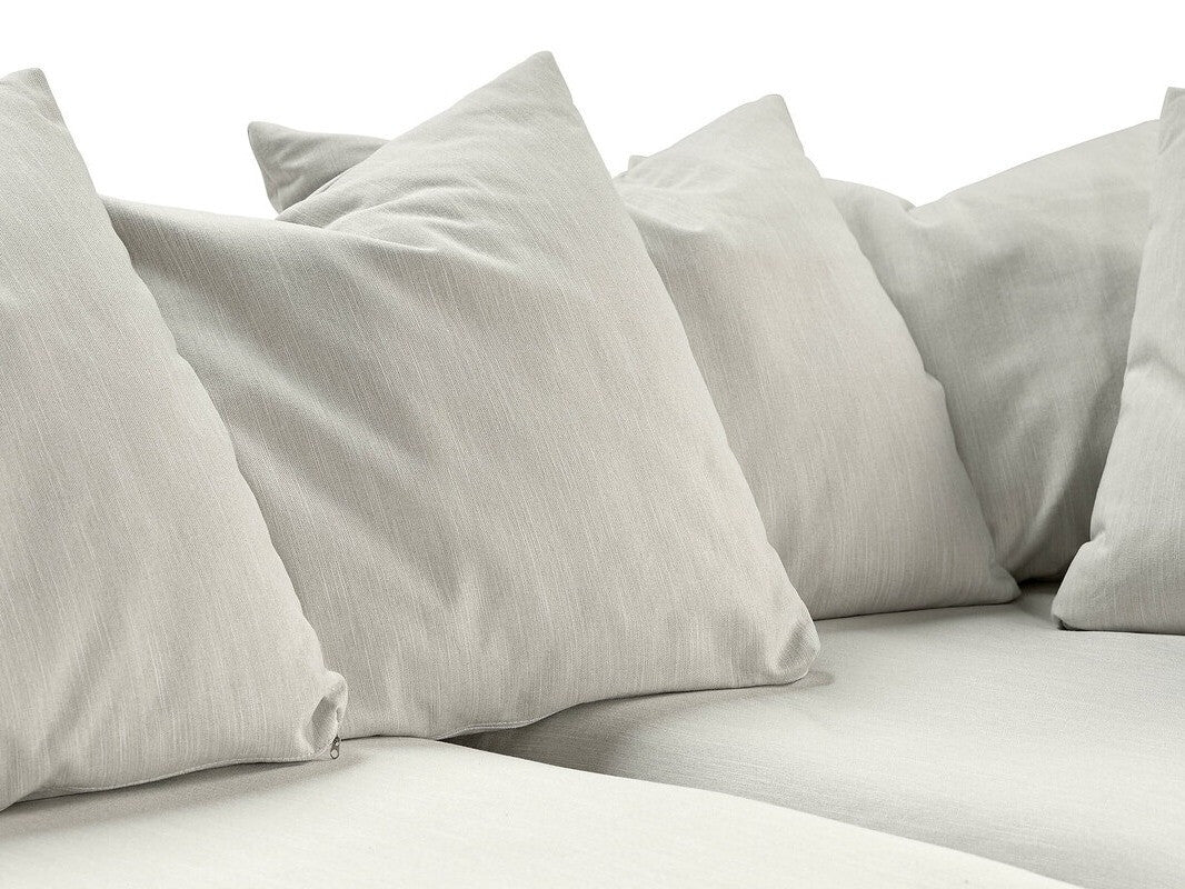 Stūra dīvāns 464791