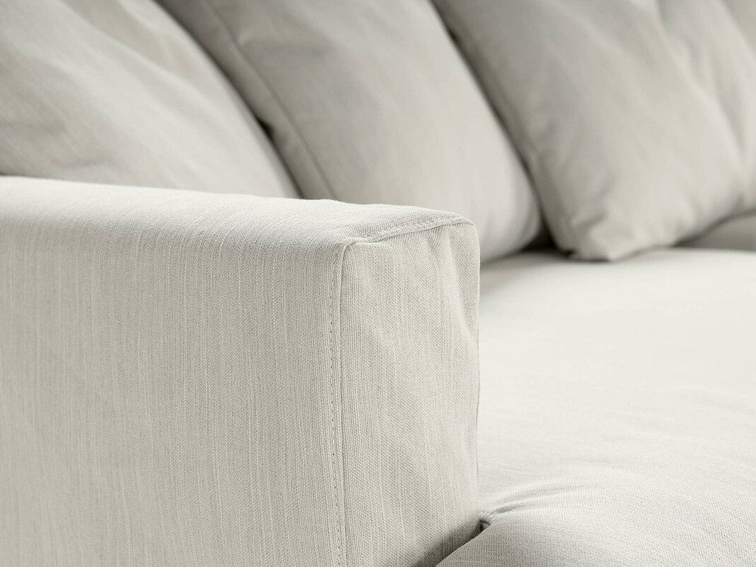 Stūra dīvāns 464791