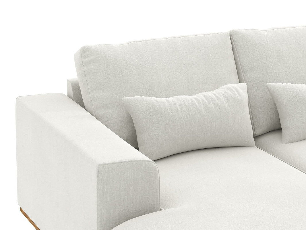 Stūra dīvāns 453961