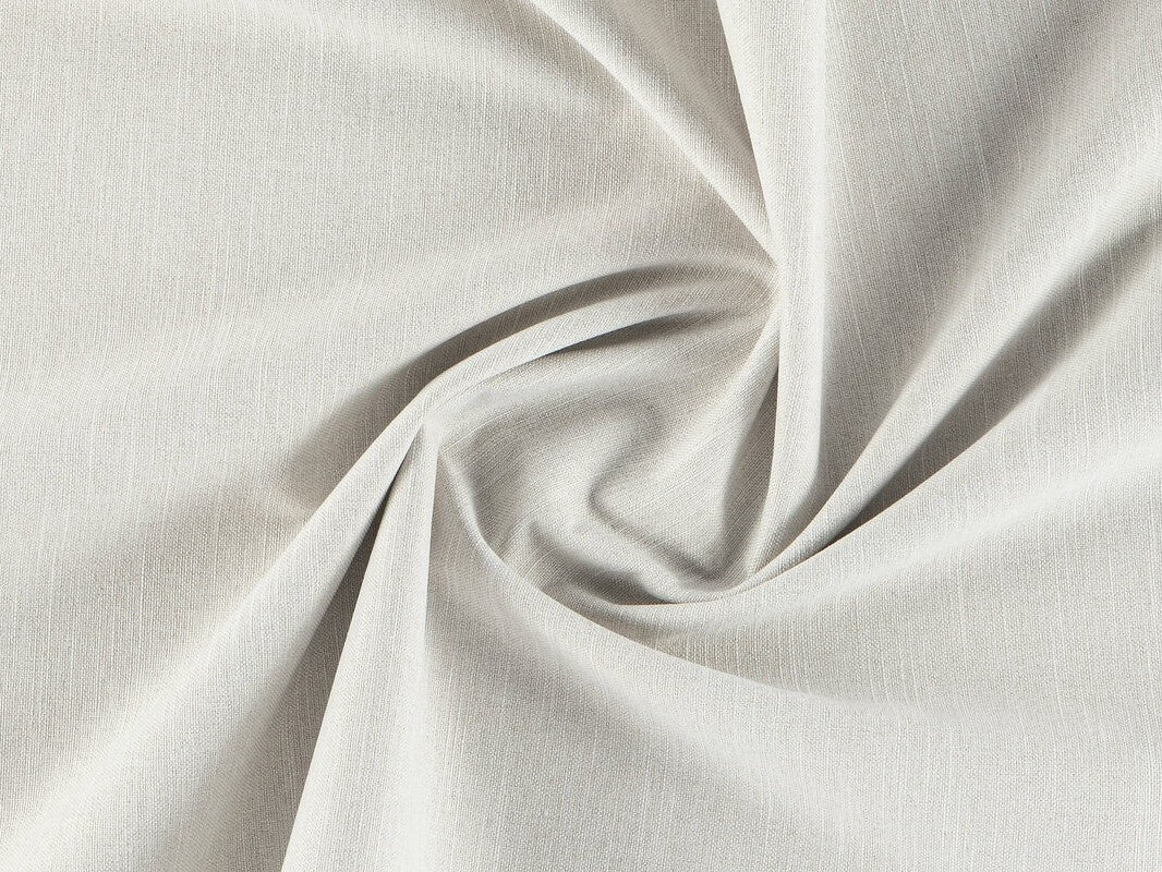 Stūra dīvāns 453961