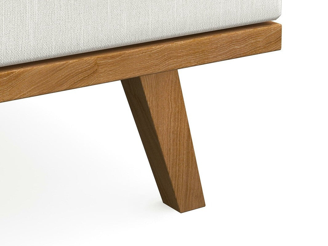 Stūra dīvāns 453961