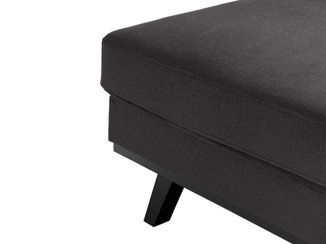 Stūra dīvāns 453961