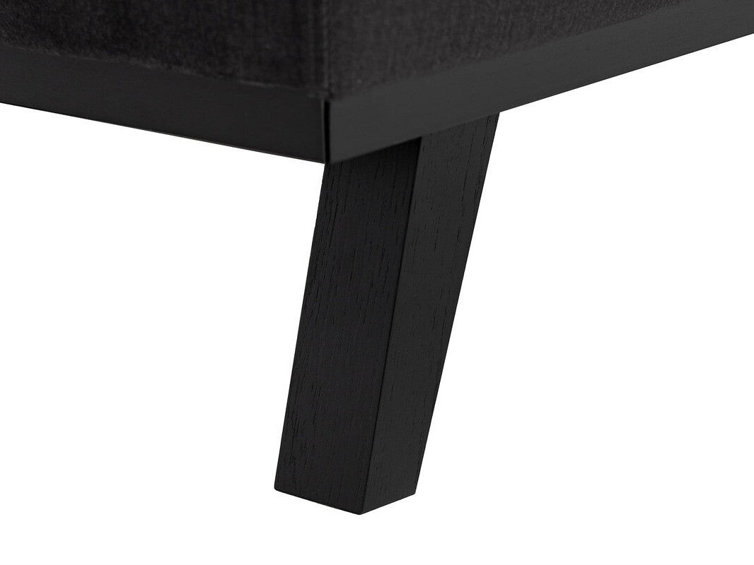 Stūra dīvāns 453961