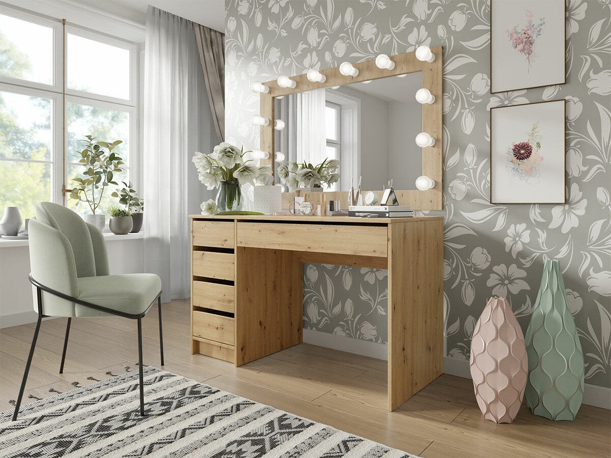 Rakstāmgalds 111075