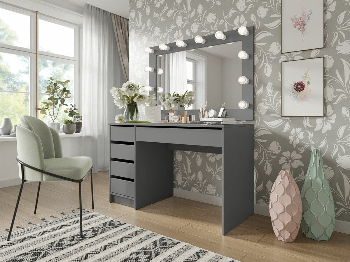 Rakstāmgalds 111075