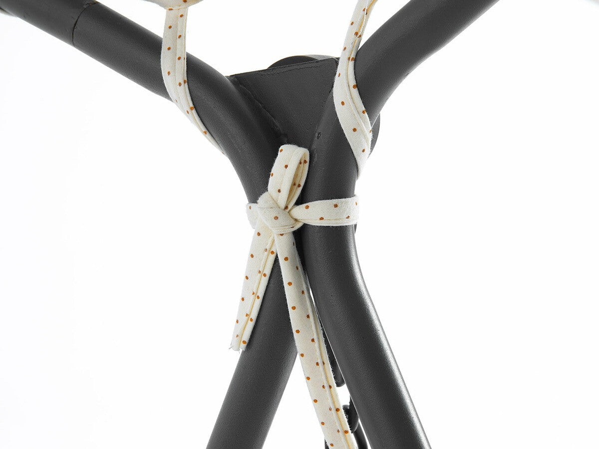 Piekaramais krēsls 491469