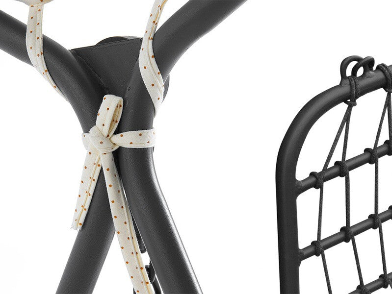 Piekaramais krēsls 491469