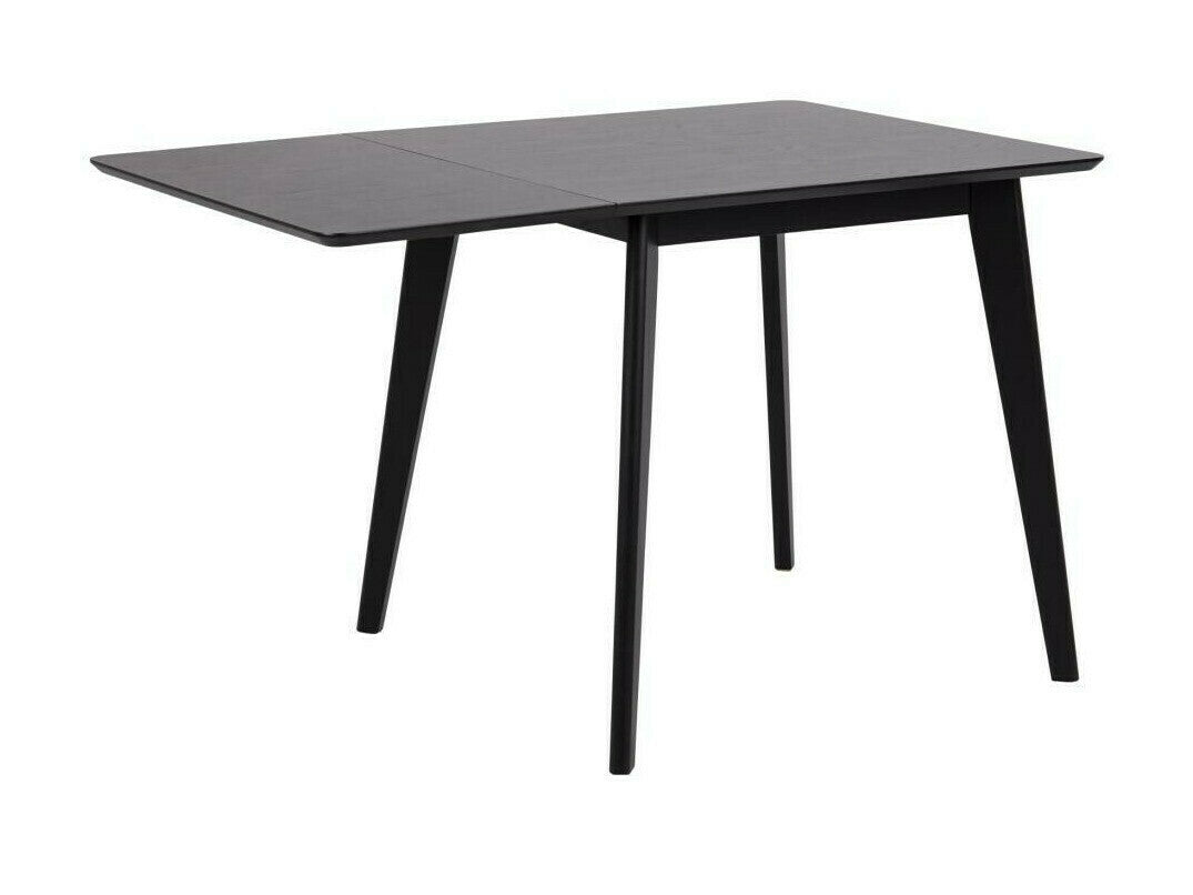 Ēdamistabas komplekts 501930