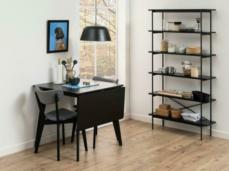 Ēdamistabas komplekts 501930