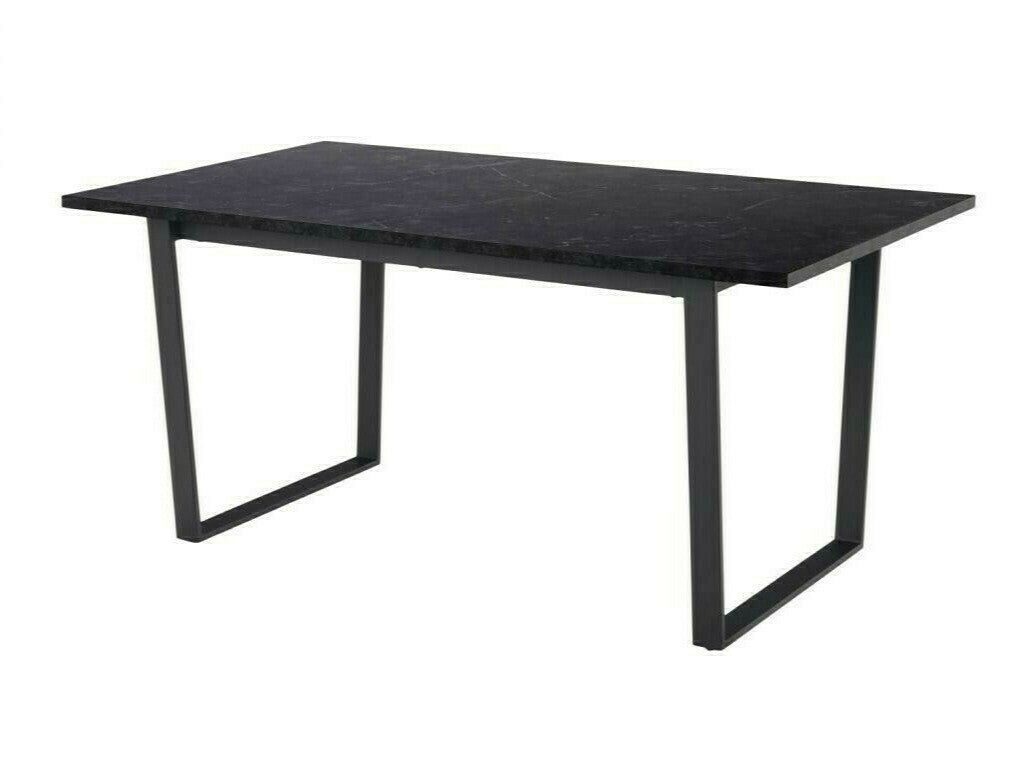 Ēdamistabas komplekts 501976