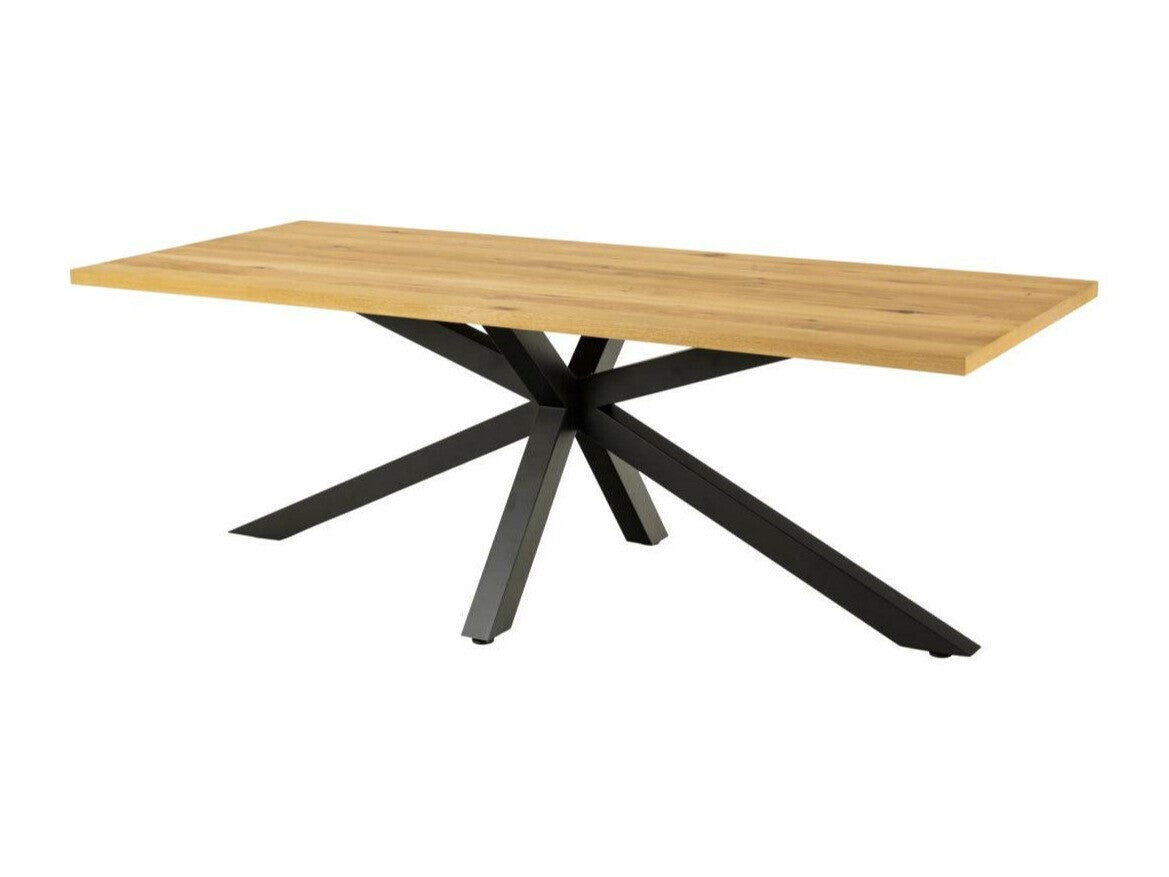 Ēdamistabas komplekts 501988