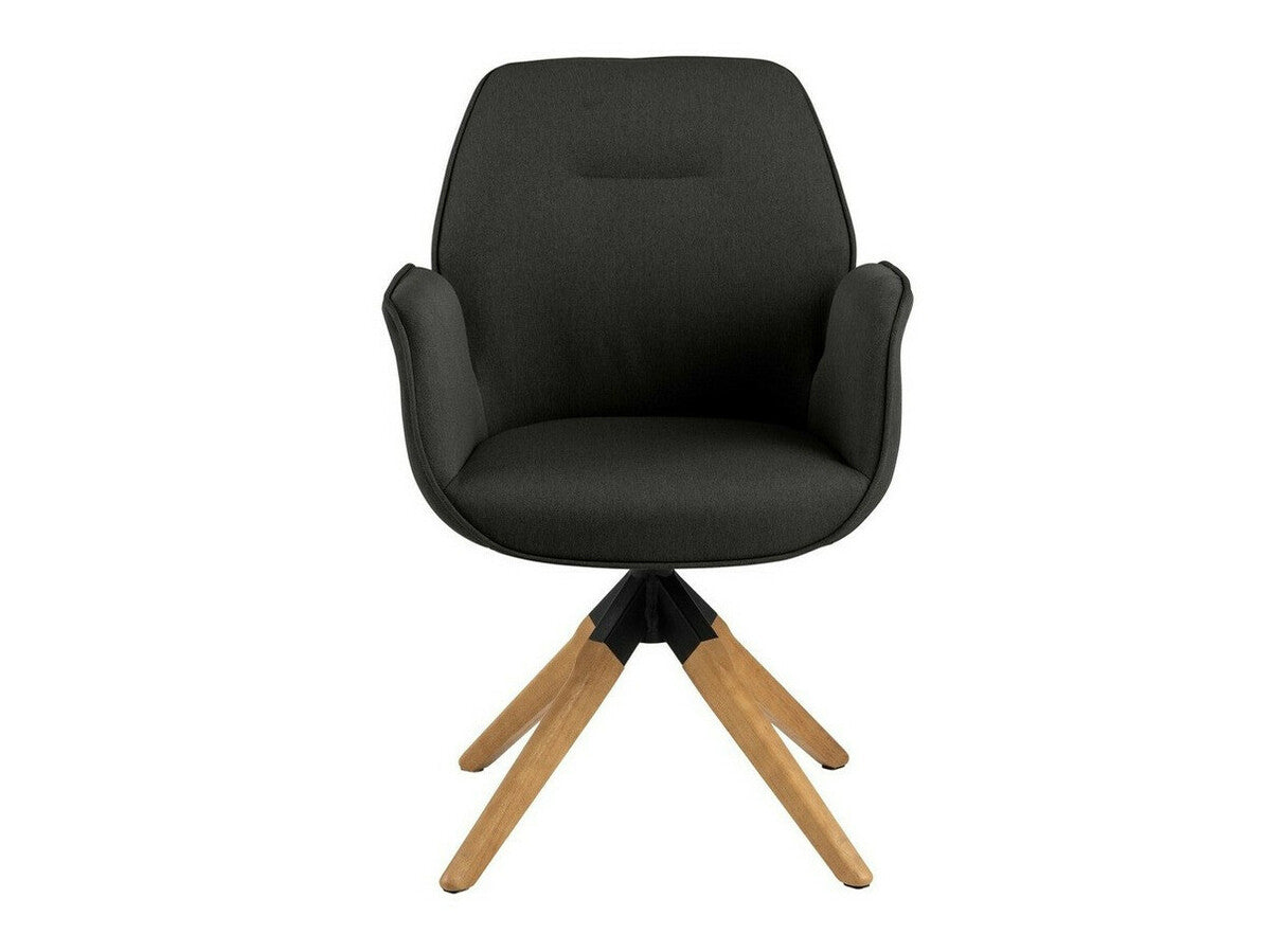 Ēdamistabas komplekts 501988