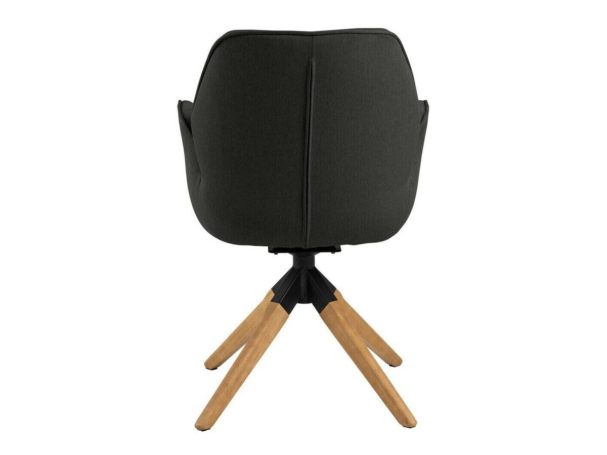 Ēdamistabas komplekts 501988