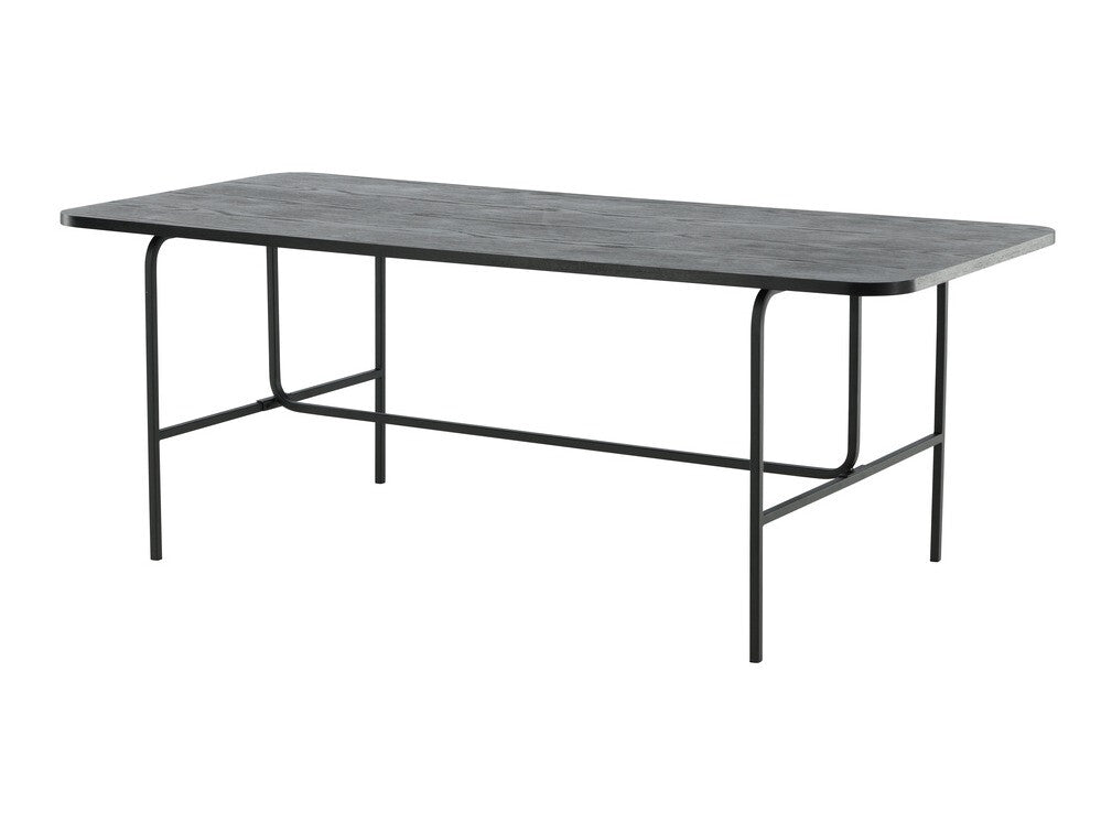 Ēdamistabas komplekts 434798