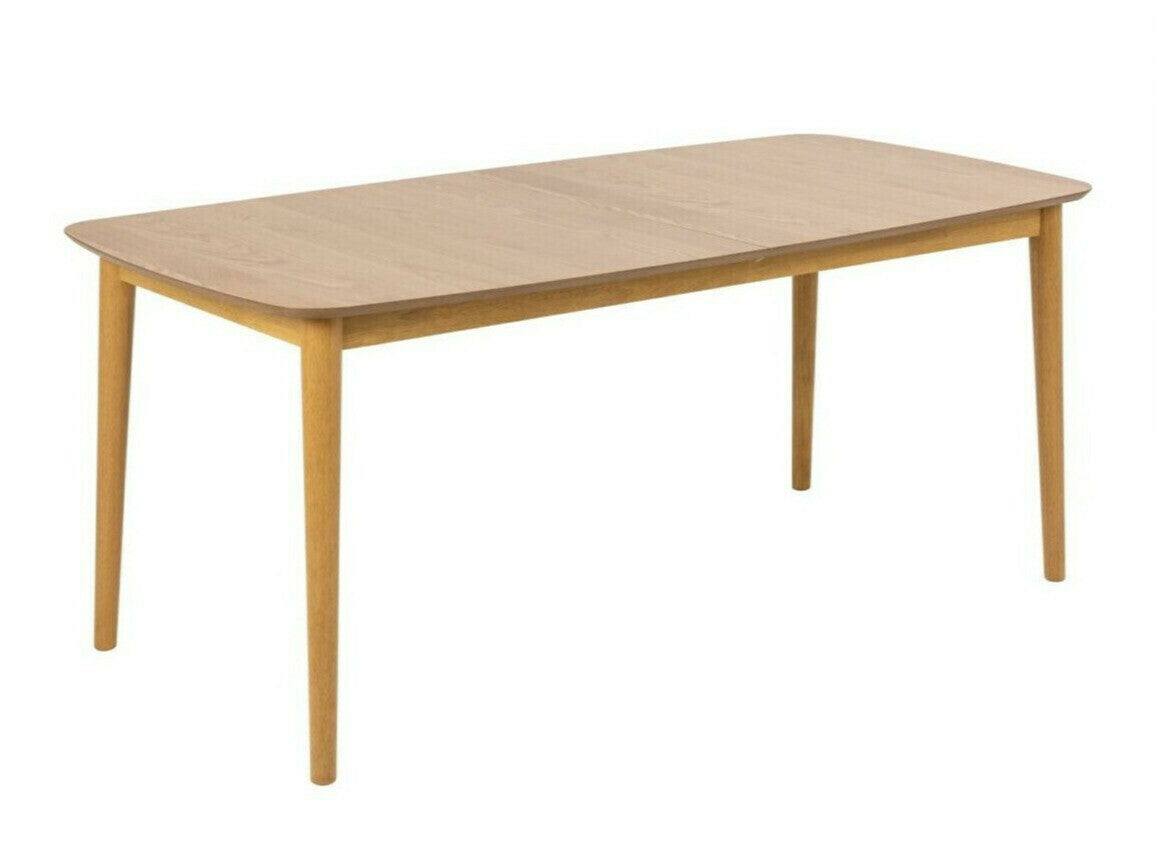 Ēdamistabas komplekts 502018