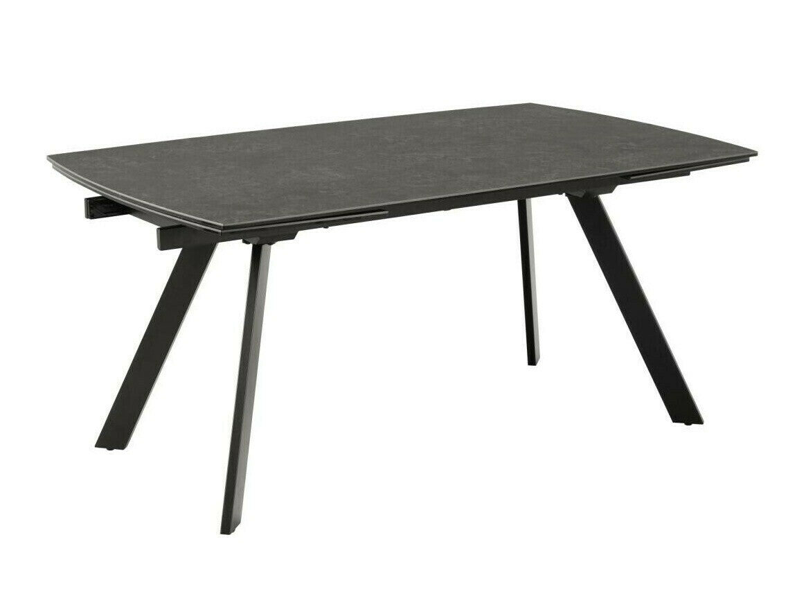 Ēdamistabas komplekts 502089