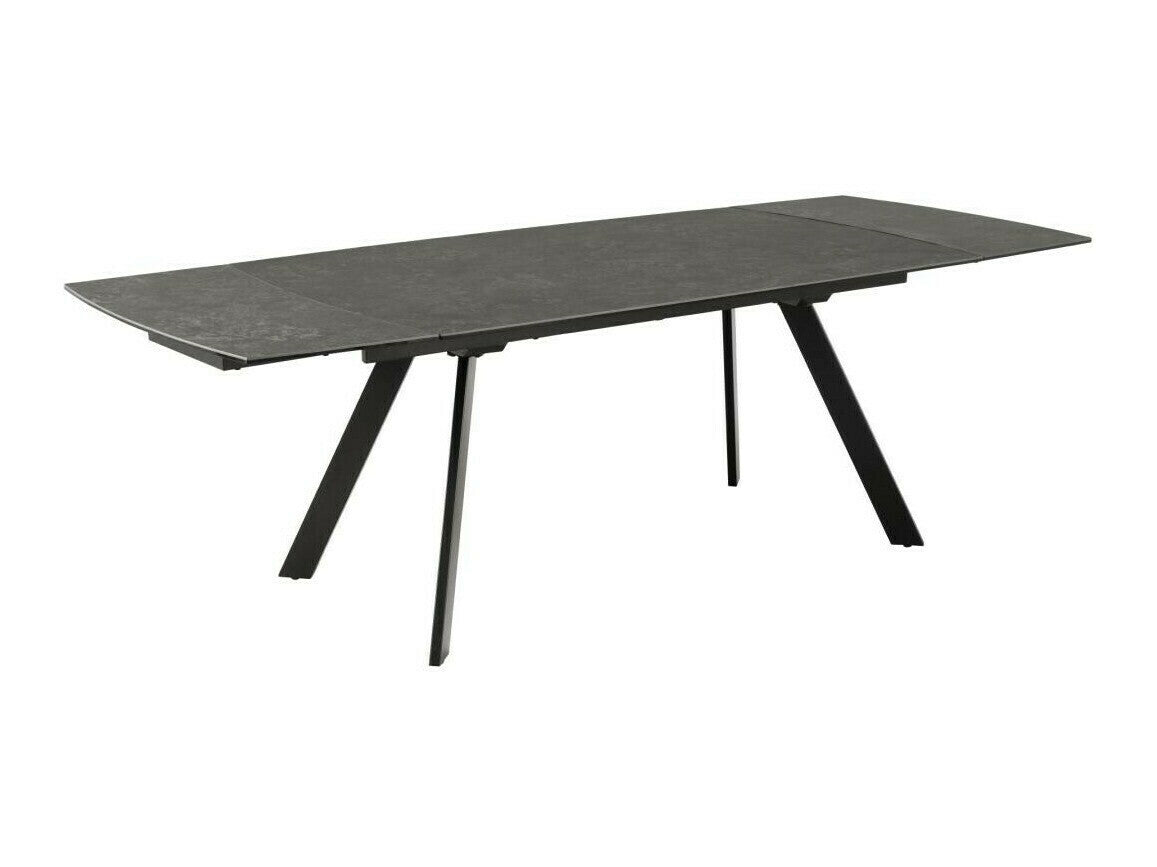 Ēdamistabas komplekts 502089