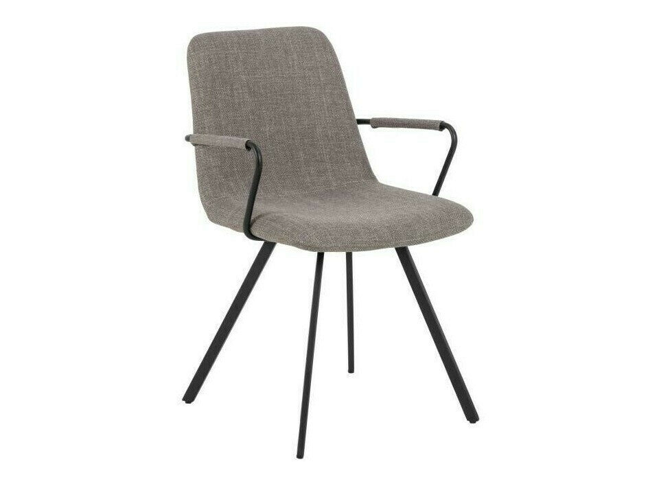 Ēdamistabas komplekts 502089