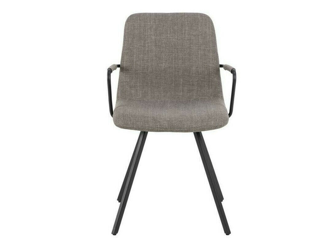 Ēdamistabas komplekts 502089