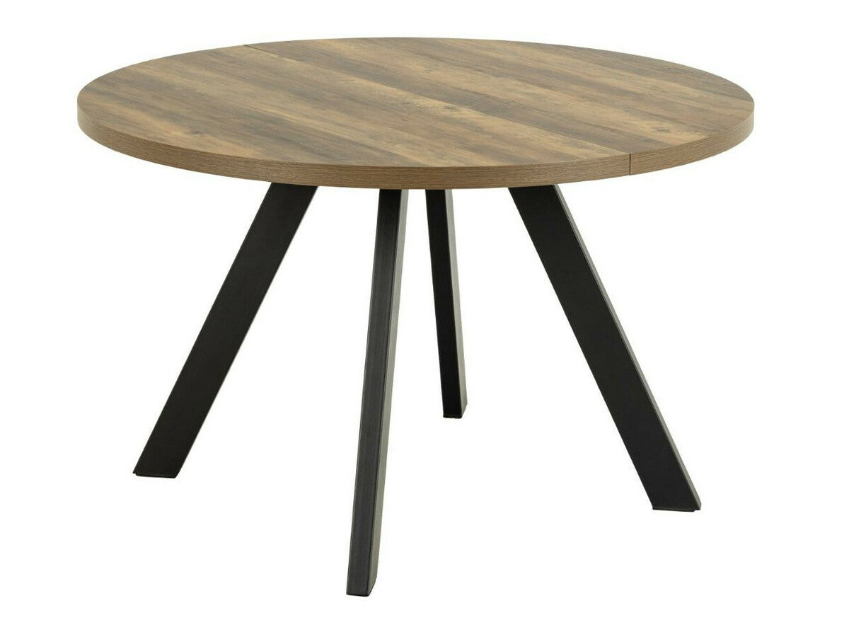 Ēdamistabas komplekts 502143
