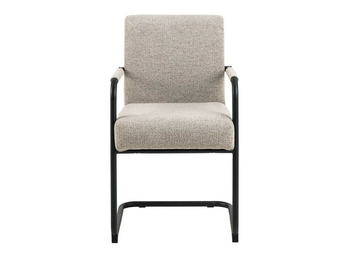 Ēdamistabas komplekts 502143