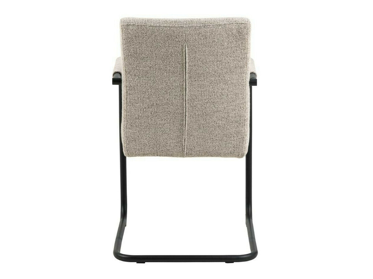 Ēdamistabas komplekts 502143