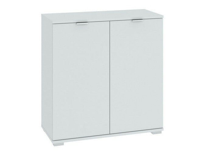 Skapis 502202