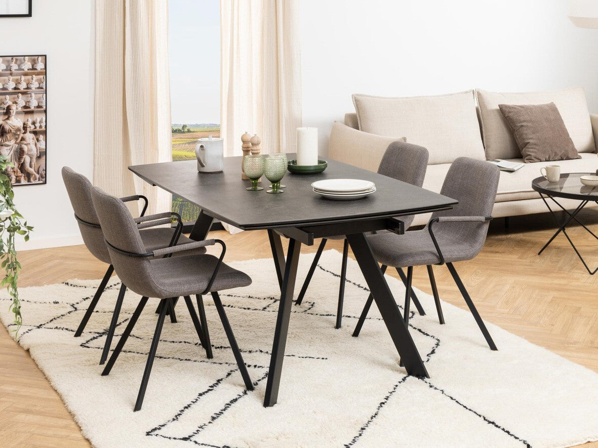 Ēdamistabas komplekts 502089