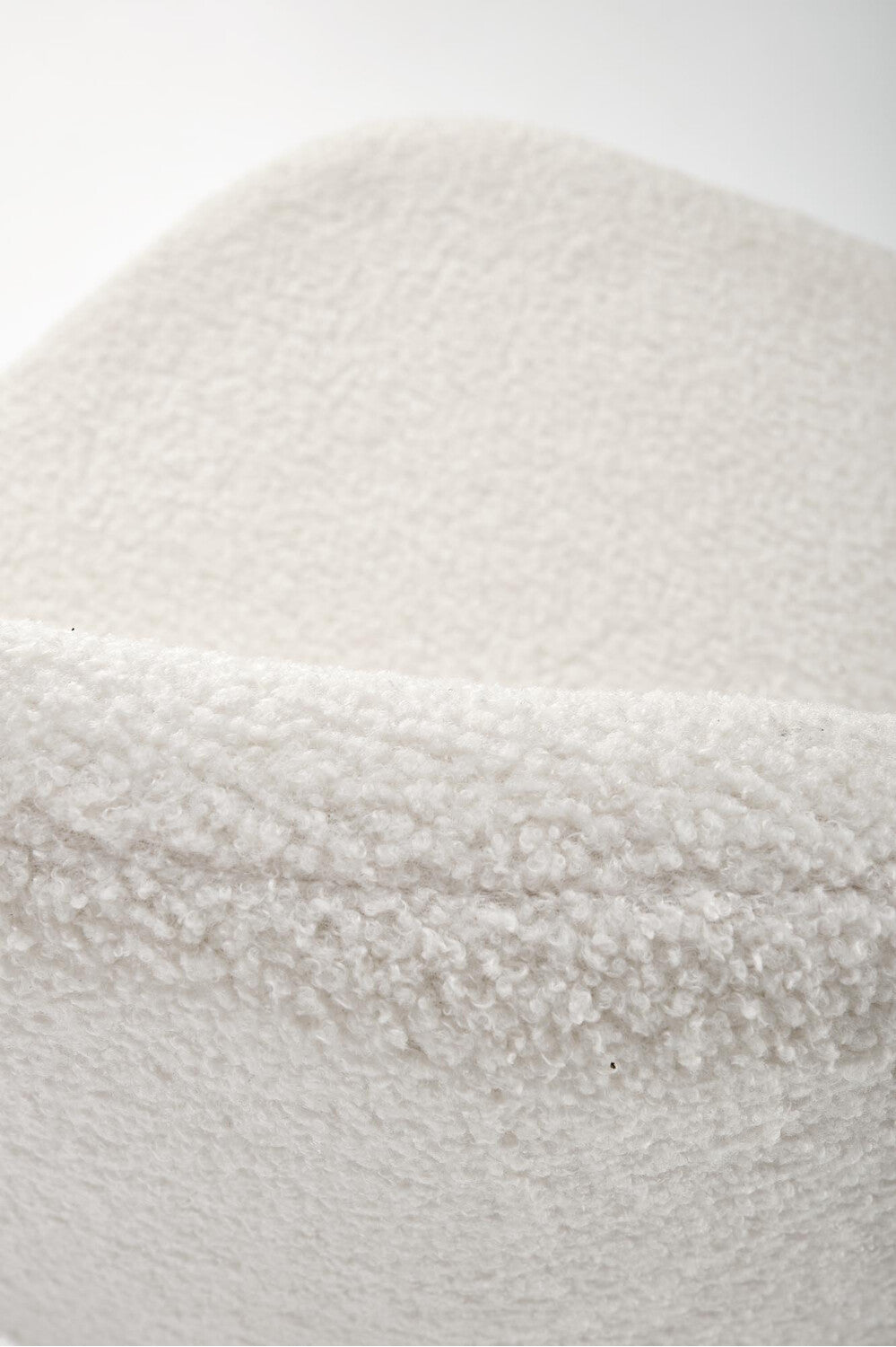 Zemais bāra krēsls 502247