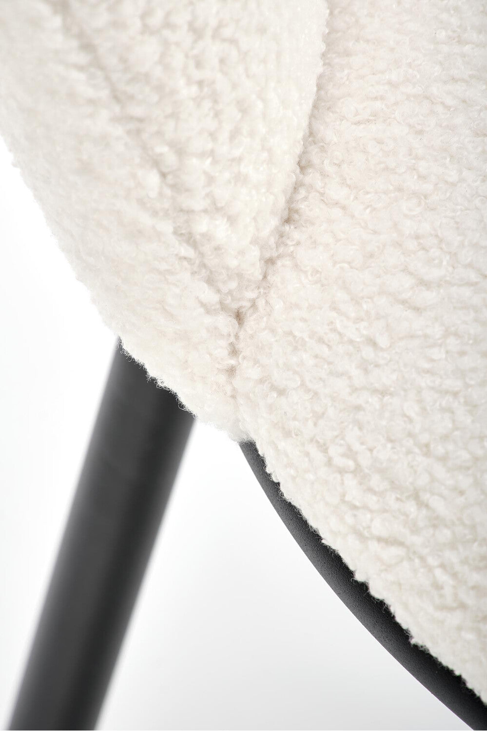 Zemais bāra krēsls 502247