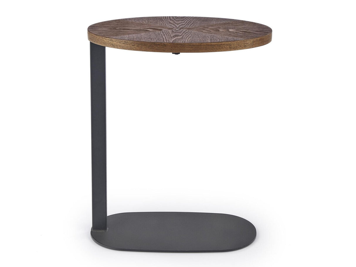 Kafijas galdiņš 502283