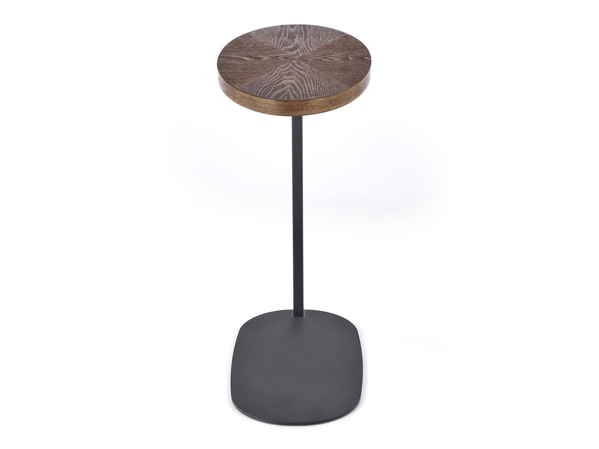 Kafijas galdiņš 502283