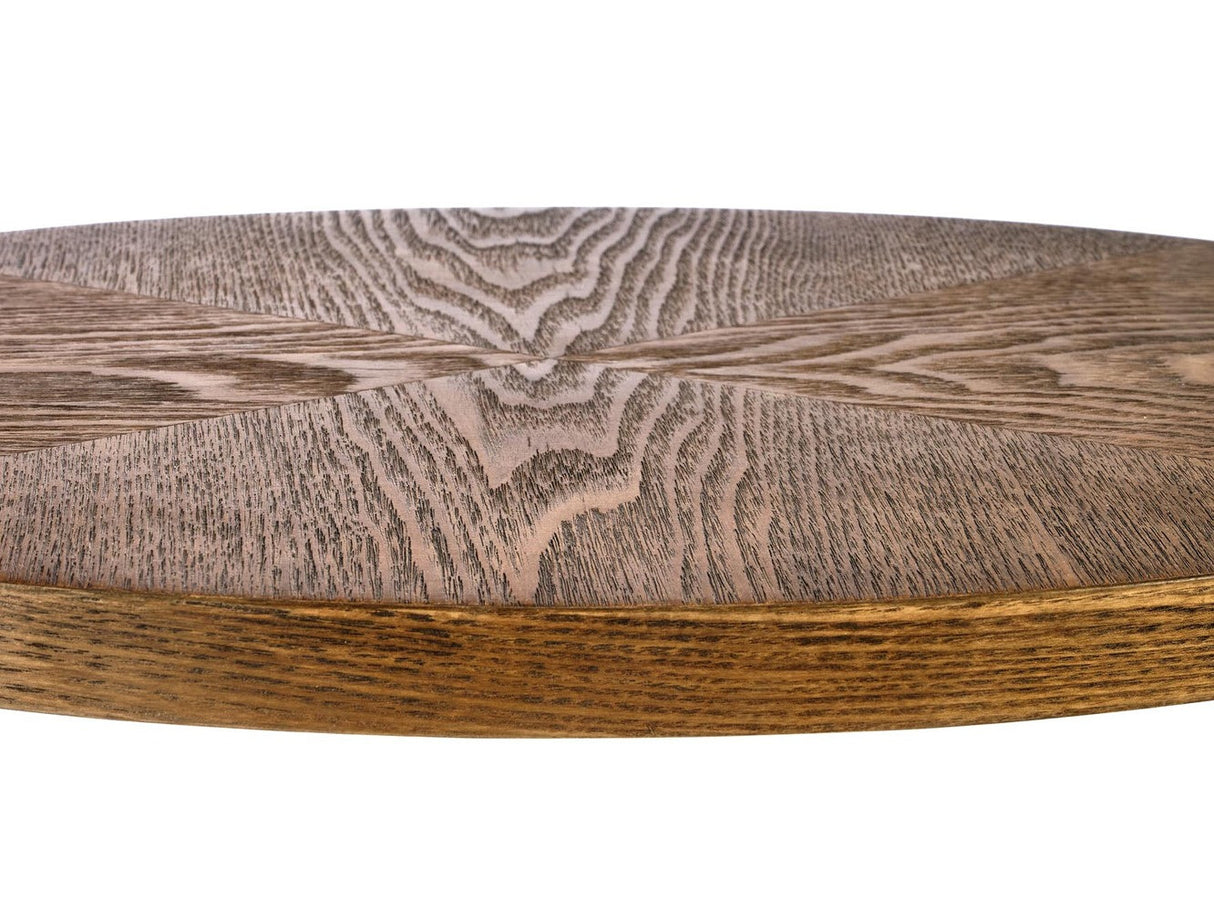 Kafijas galdiņš 502283