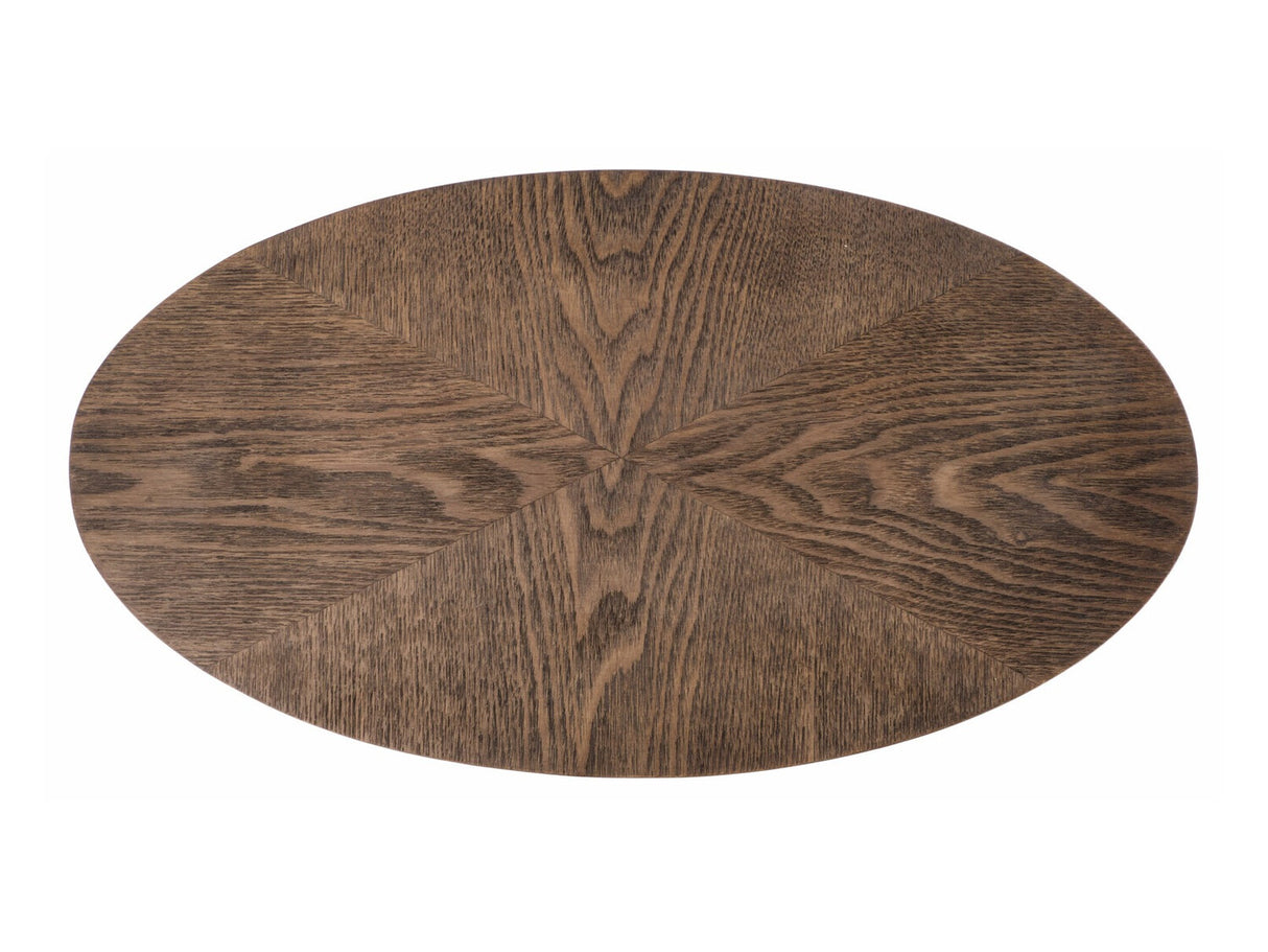 Kafijas galdiņš 502283