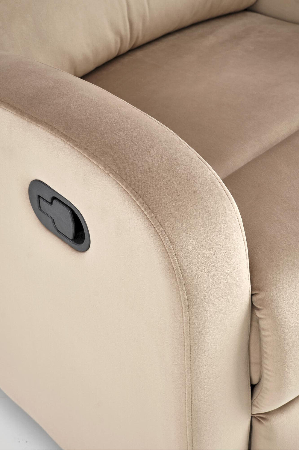 Krēsls reglainer 502297