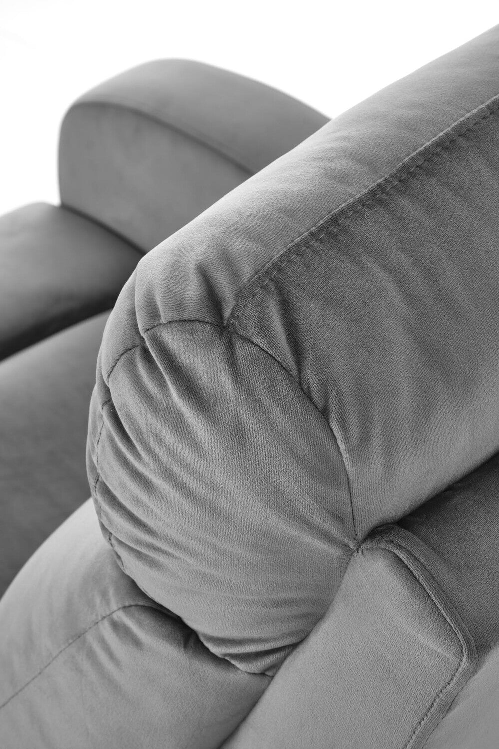 Krēsls reglainer 502297