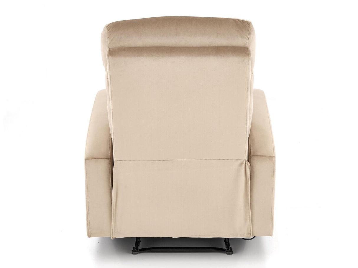 Krēsls reglainer 502297