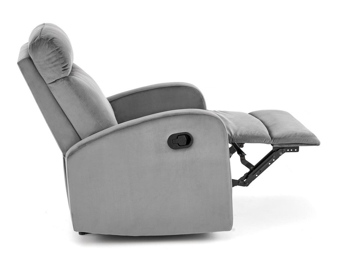 Krēsls reglainer 502297