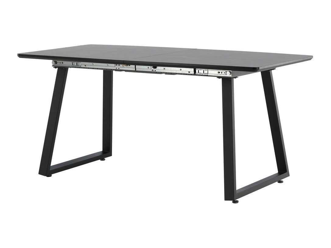 Ēdamistabas komplekts 370783