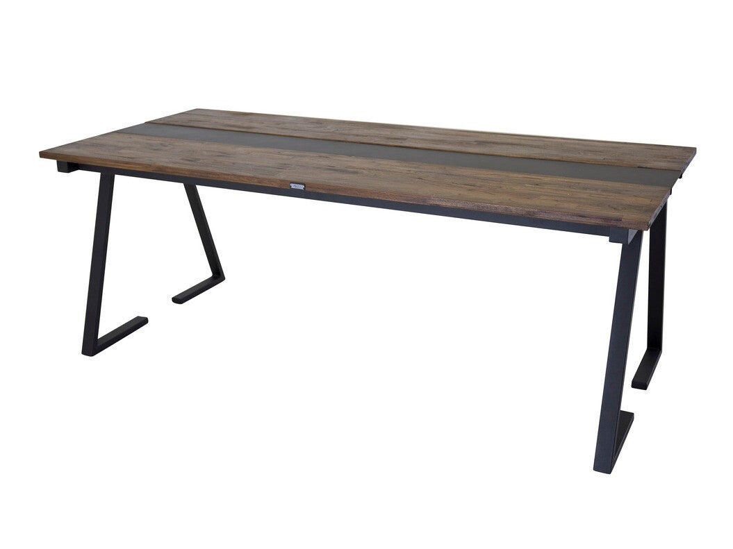 Ēdamistabas komplekts 366032