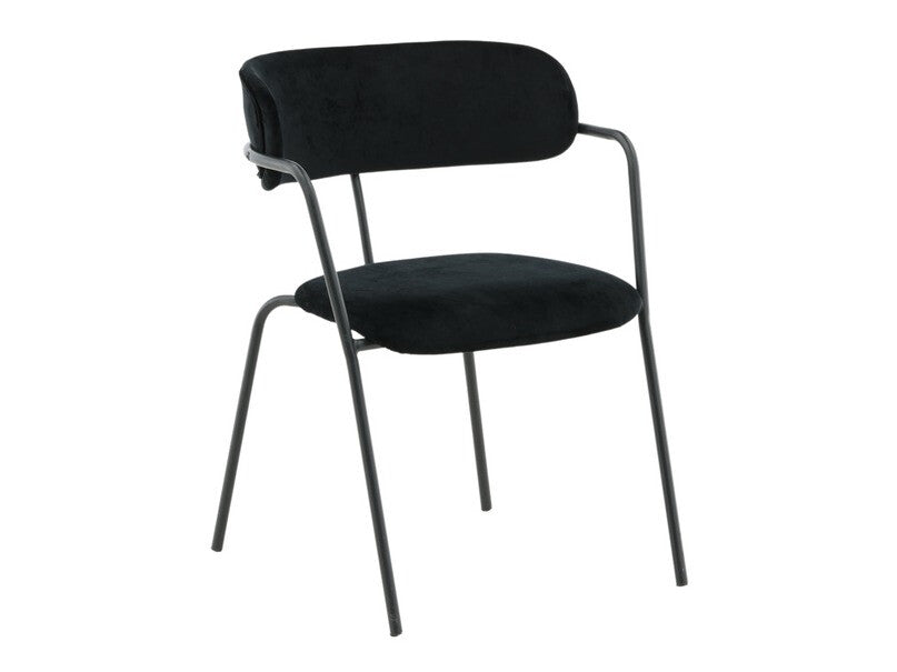 Ēdamistabas komplekts 366032