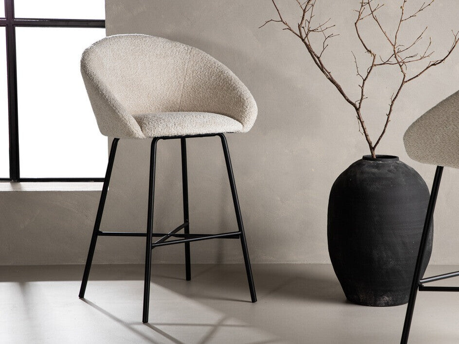 Bāra krēsls 502432