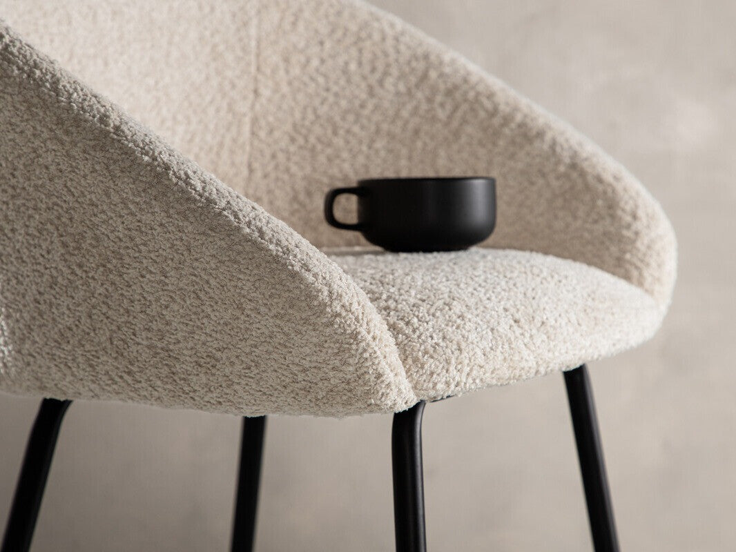 Bāra krēsls 502432