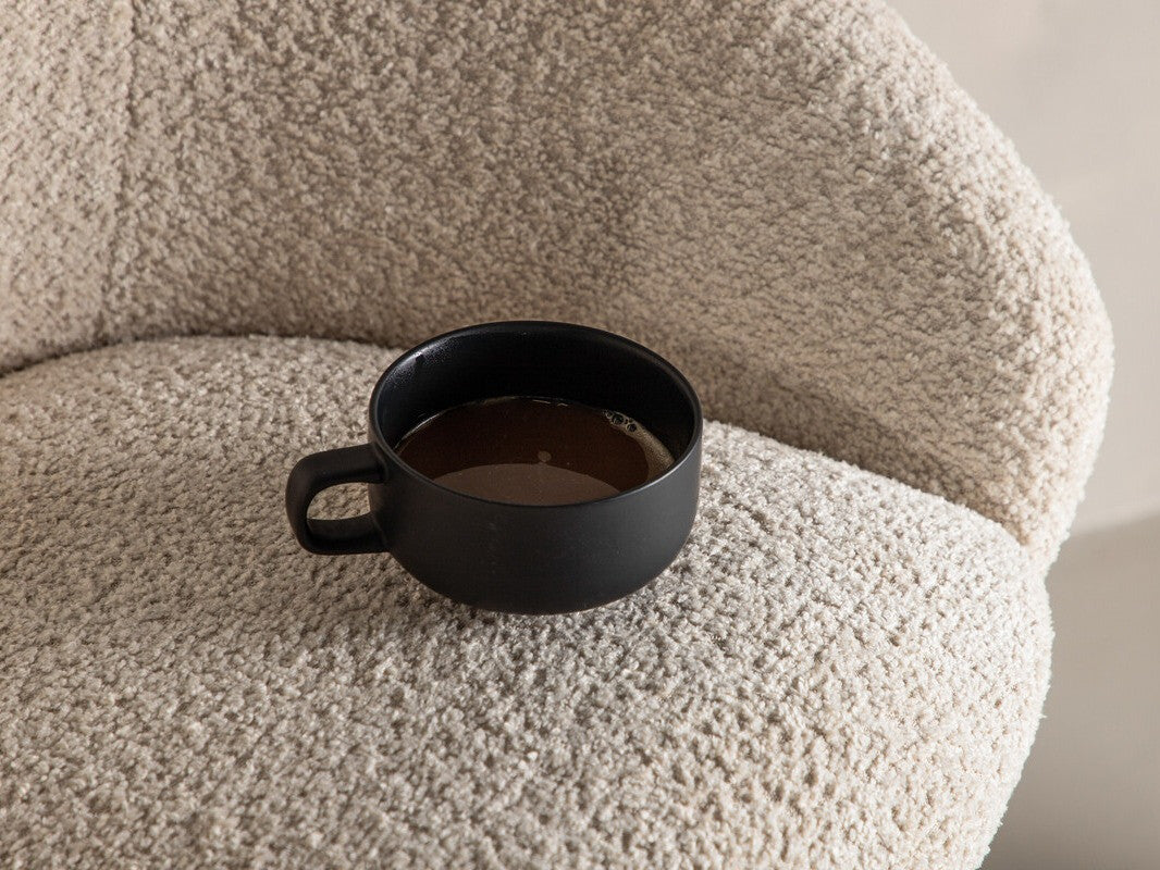 Bāra krēsls 502432