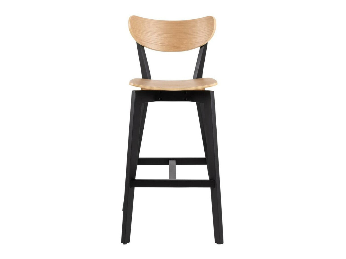 Bāra krēsls 503199