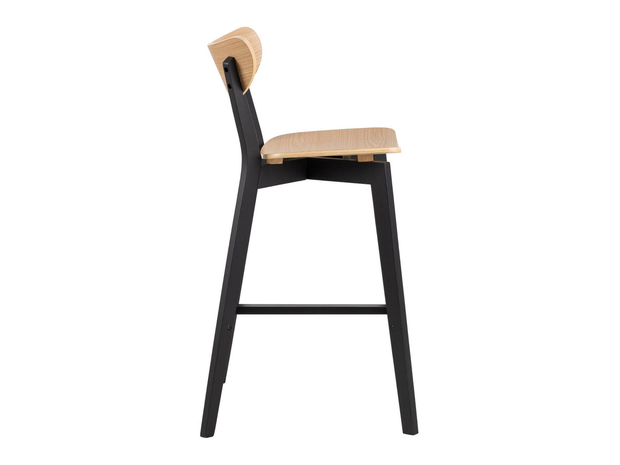 Bāra krēsls 503199