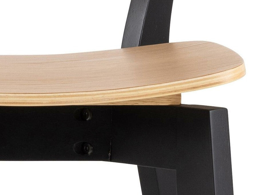 Bāra krēsls 503199