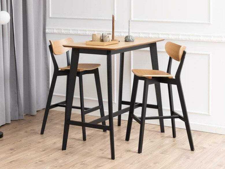 Bāra krēsls 503199