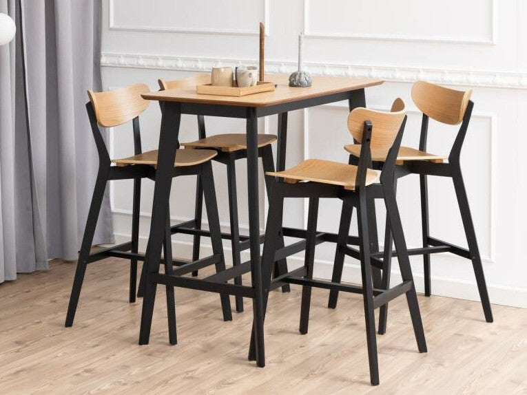 Bāra krēsls 503199 3223389